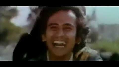Ranjang Pengantin (Teguh Karya, 1974)