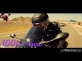 Dhoom Machale Dhoom Machale Bike lover part 2 || latest update 2018