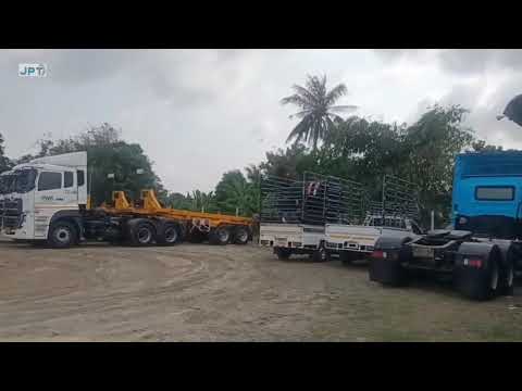 ผลสลากกินแบ่งรัฐบาล วันที่ 1 พย. 2567