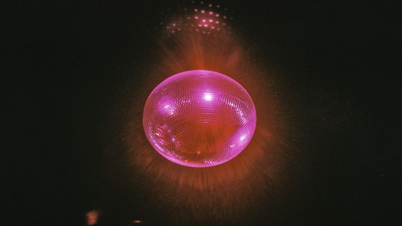 playboi carti beats for when u miss her.