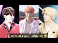 BTS Jimin chooses Hyung Line over Maknae Line 😡 #shorts #BTSshorts #bts #jimin #btsv #jungkook