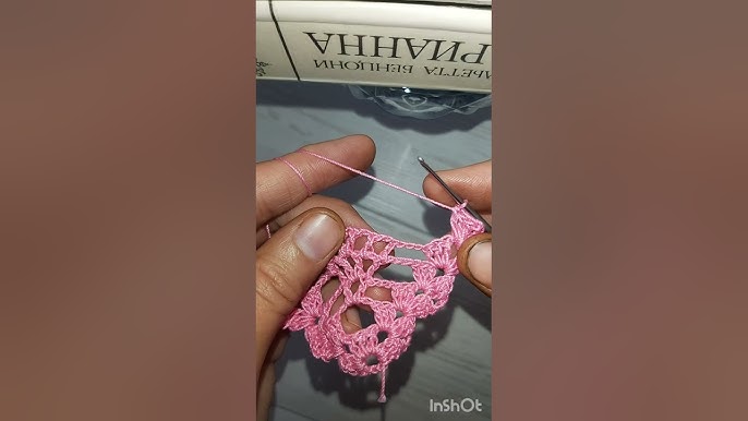 Қыз мастурбация жасап, оргазмнан айғайлайды