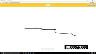 Google Quick Draw in 20 seconds! WORLD RECORD Net Worth