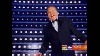 2006 Jan30 Today Opening | Channel 9 News