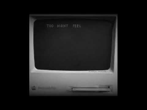 在 YouTube 上觀看「Blue Peax - Error」 在 YouTube 上觀看「Blue Peax - Error」