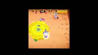 Klandan Arkadaşla Vs -Yt