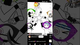 Download Lagu *anggep aja dia liat cowo ganteng 🌟😭* MP3