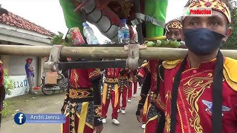 Satu Hati Sampai Mati | Putra Pa