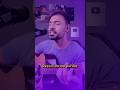 Como tocar violão e cantar ao mesmo tempo? #aprenderviolão #dicasdeviolão #iniciantesnoviolão