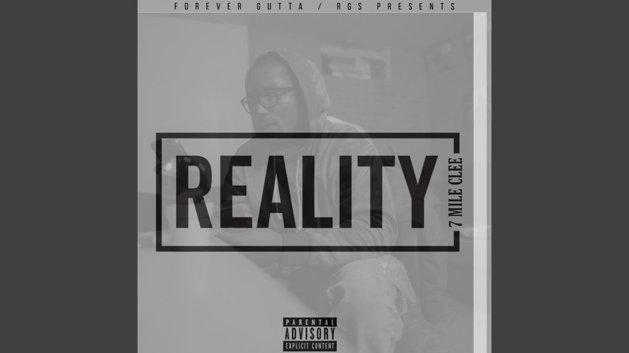 Watch Ayyeee on YouTube Watch Ayyeee on YouTube
