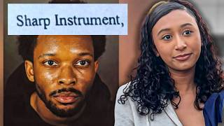 D4vd Used a Sharp Instrument - Charged With Murder