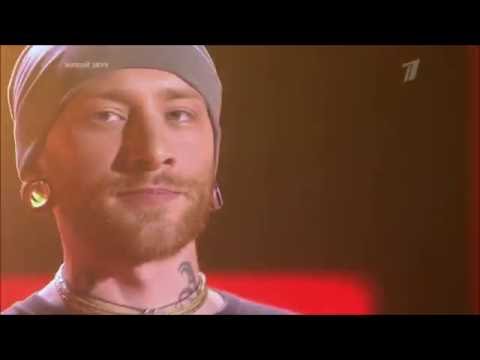 Thumbnail for THE VOICE THE BEST OF ROCK N'ROLL IV