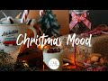 Chirist mood  its time to listen to carols  an indie pop folk acoustic playlist