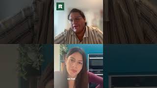 Sphere: Why Brazil leads LatAm on stablecoins