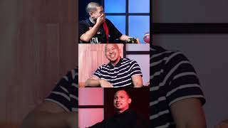 Ibl Takeover Ep 5  Pace Is Like A Baby Jordan Adams