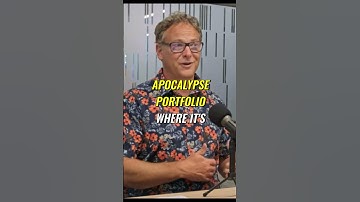 Tax Efficient Crypto Portfolio Rebalancing