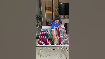 10 minutes everyday to sharp your brain #shorts