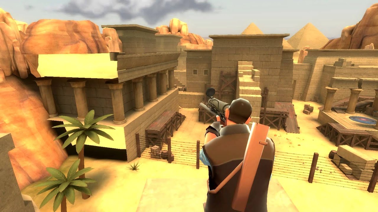 [Catch that Scout Collab] Bad timing