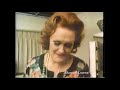 Capture de la vidéo Joan Sutherland - "A Life On The Move" - Documentário Completo - 1980