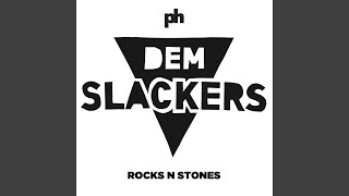 Rocks n Stones (Radio Edit)