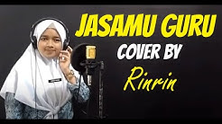 Kumpulan Lirik Lagu Wajib Jasamu Tiada Tara | Download Kumpulan Lagu
