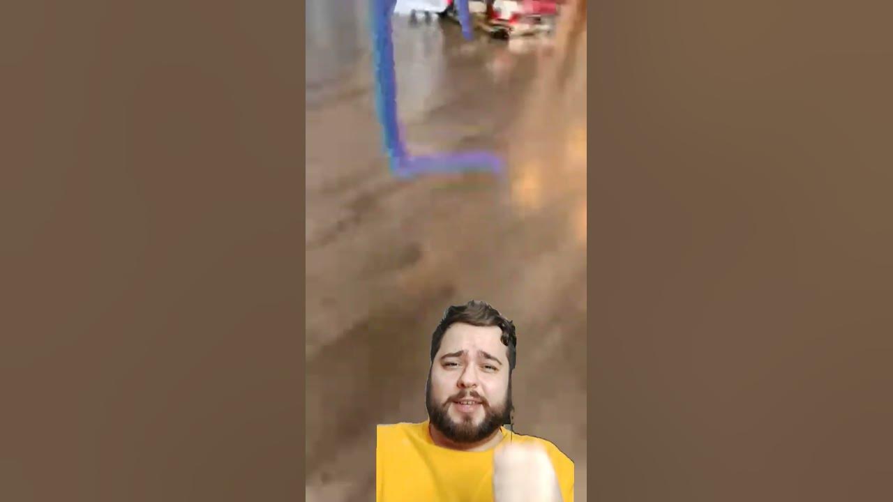 Writing letters in the air!! Shorts YouTube