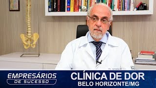 Geraldo Eugênio Richard Carvalhães-13
