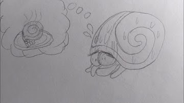 Bubble Bobble Sharp X68000 OST Super Glodliod Theme