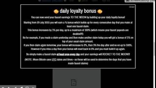moon bitcoin tutorial screenshot 3