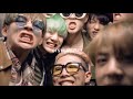 BTS Playlist That Will Get You Ready For The Concert 