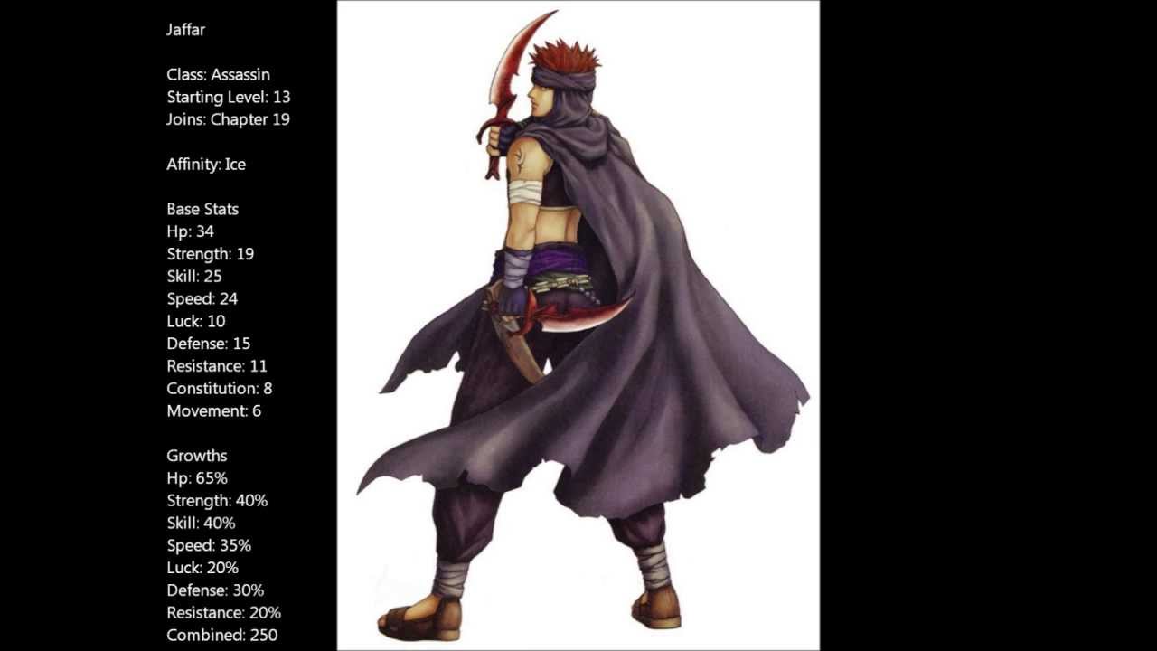 Fire Emblem 7, draft picks revealed! YouTube