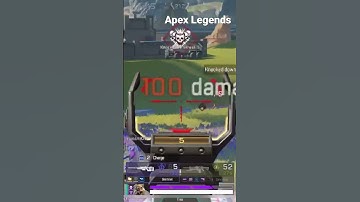 Sniper Action #apex #apexlegends #apexlegendsmobile #short #shorts #gaming #mobilegames #shortsvideo