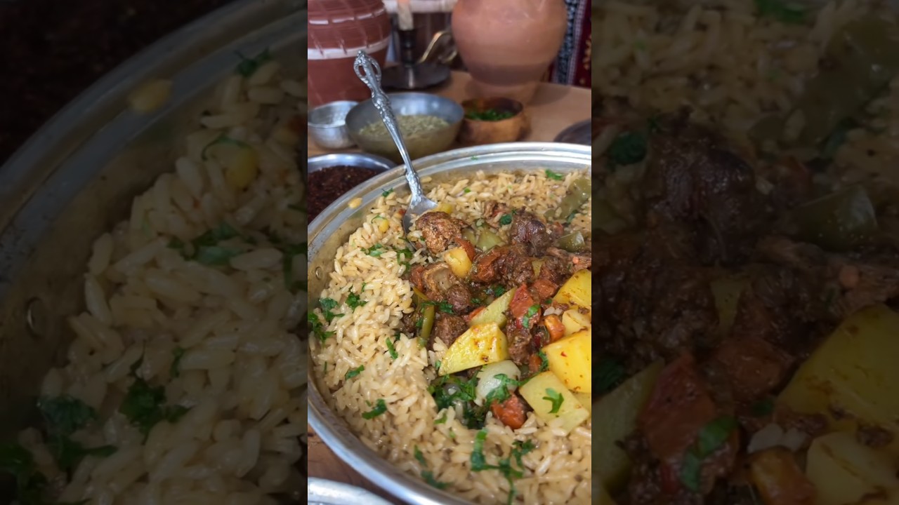 Kebap tarifi #food #cookingvideo
