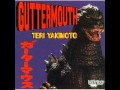 Guttermouth - Generous Portions