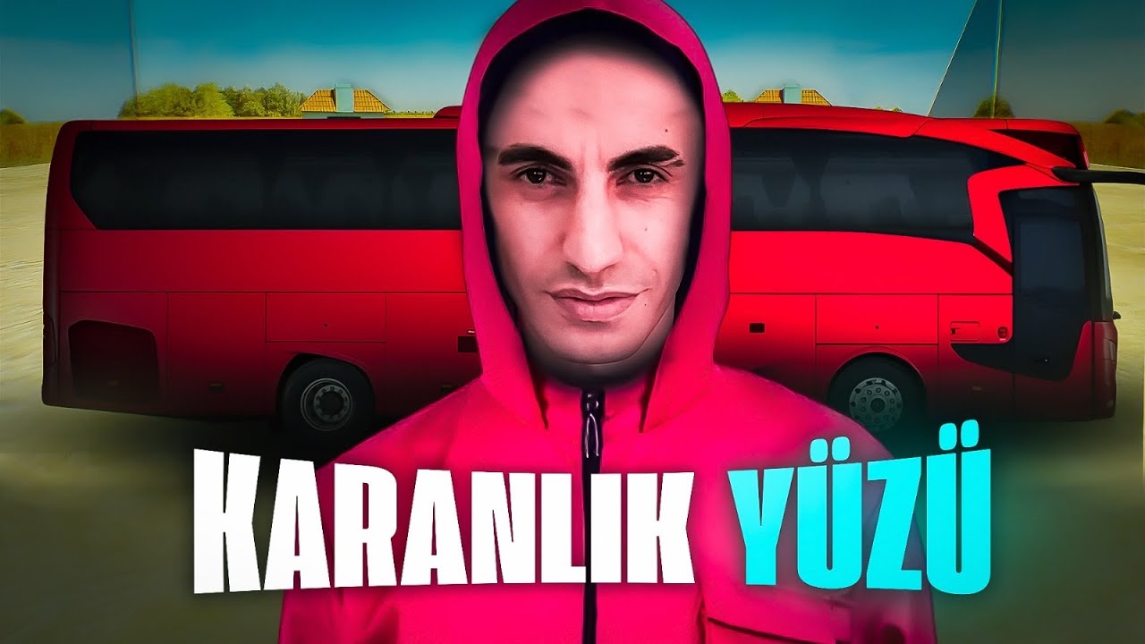 EBO'NUN KARANLIK YÜZÜ | Tüm Kanıtlarıyla