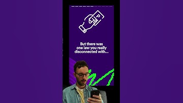 if Spotify Wrapped existed for your car #parody