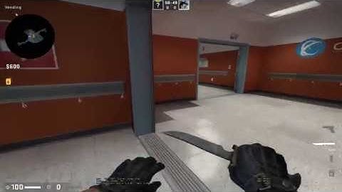 Easy Nuke Ramp Popflash