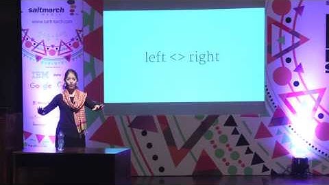 Keynote: Reading in a New Language