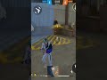 #freefire #shortvideo #garenafreefire