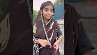 इस लुक का वीडियो देखे की नहीं आप लोग