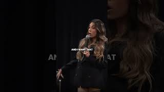 The Secret To Stellar Interviews