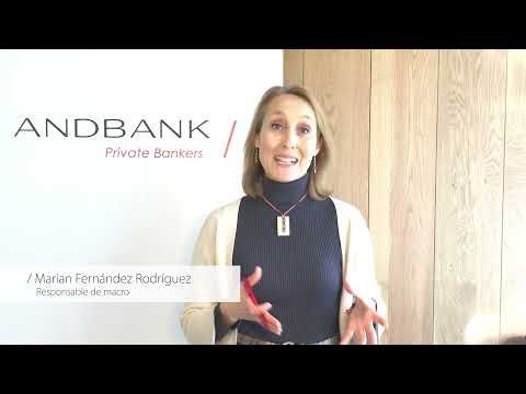 #PerspectivasAndbank2022: renta fija