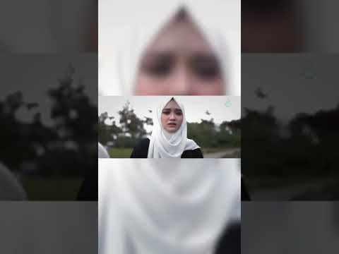Video Ikhlaskan Aku