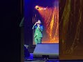 تشيل من حفله الشامي في المانيا ترند اكسبلور ديلارا الشامي الشامي Music تصاميم الشامي اشتراك 