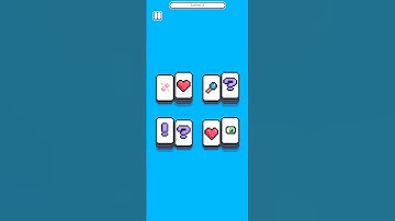 Fancade - Fanjong By arindam (Daily Challenge - Part 2/15)✌️😁