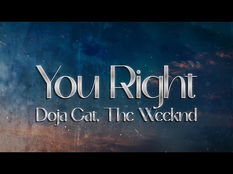 Doja Cat, The