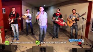 El Tildillo De Sinaloa Ft. Grupo Fernandez - El Michael (En Vivo 2014)