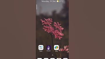 Smart way🤓 to scan QR codes in one single step.  #paytm #phonepay #gpay #upi