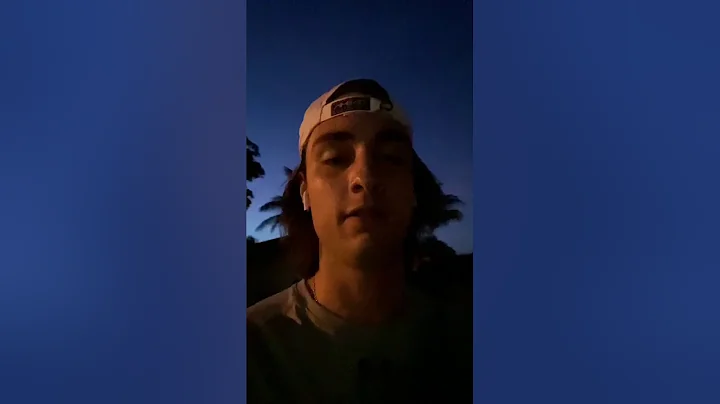 Hats off to Veterans 24 Hour Challenge