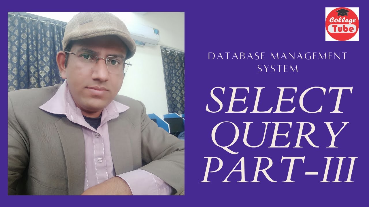 AMAZING EMERGENCY AMBULANCE QUICK RESPONSE TEAM - YouTube Auto PHP Script